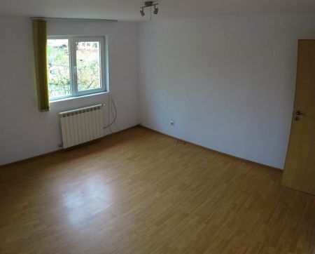 Casa 7 camere zona Militari - Fotografie 2