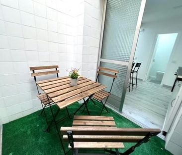 Calle Padre Faustino, Getafe, Community of Madrid 28901 - Photo 3