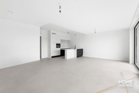 Koning Nobelstraat 3 / GLVA, 8900 Ieper - Photo 4