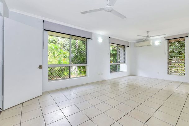 FAMILY HOME WITH LARGE YARD - Photo 1