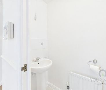 3 bedroom detached house to rent - Photo 6