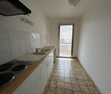 Location Appartement 2 pièces 47m² BORDEAUX 33800 - Photo 2