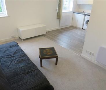 Percy Road - Photo 4