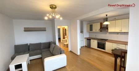 Bielsko-Biała, Osiedle Złote Łany Mieszkanie na wynajem - Zdjęcie 2