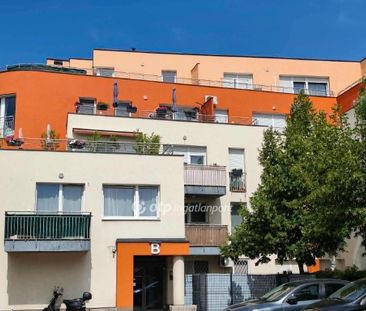 Szabótelep, 1201, Budapest - Photo 2