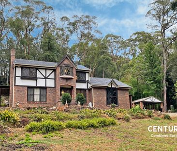 Convenient Location Private Position - Photo 4