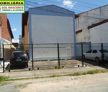 APARTAMENTO - Foto 5