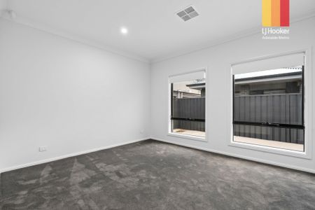 22A Elgin Street, Woodville Park SA, Belconnen - Photo 2