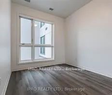 460 Gordon Krantz Avenue #313 - Photo 4