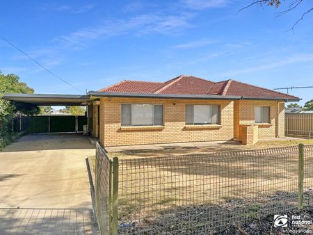 108 Christian Rd, 5253, Murray Bridge Sa - Photo 4