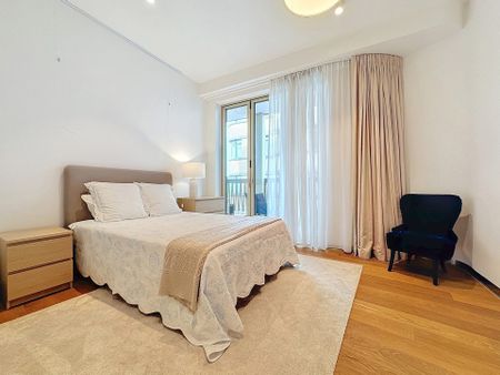 Tout savoir sur cet appartement à Ixelles - Photo 5