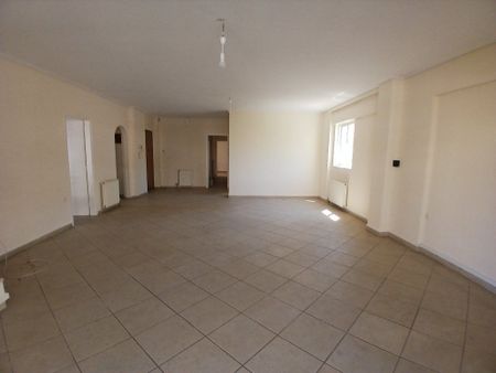 Διαμέρισμα για ενοικίαση Κέντρο (Παλαιό Φάληρο) - Φωτογραφία 2