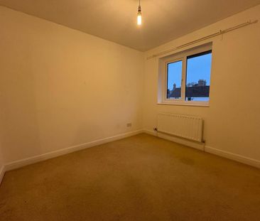 3 bedroom house to rent - Photo 4