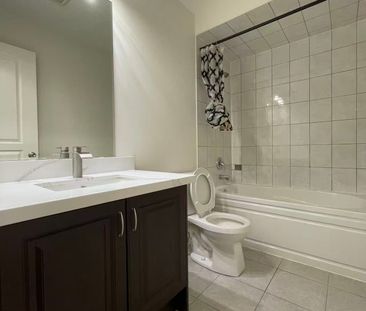 For Lease - 6 Fanny Grove Way, Markham, Ontario - Photo 6