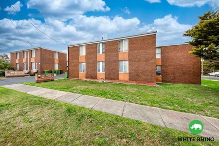 3/20 Carrington Street, Queanbeyan East - Photo 3