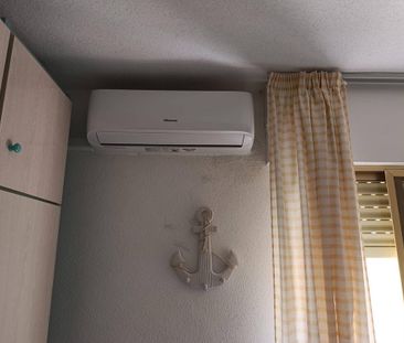 3 room luxury House for rent in Pilar de la Horadada, Valencia - Photo 5