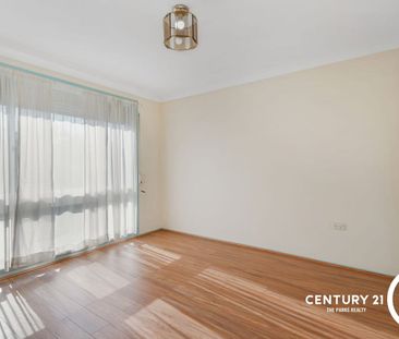 Renovated Family Home - Photo 5