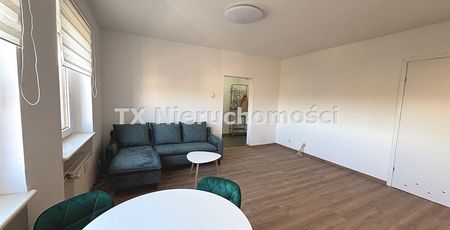 Łabędy - Фото 3