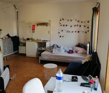 kamer 4 - Herfststraat 44 - Photo 4