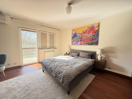 Komfortowy apartament przy Pl.Batorego z garażem - Photo 5