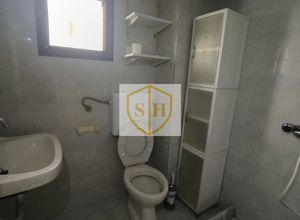 Studio/Γκαρσονιέρα για ενοικίαση - Ηράκλειο Κρήτης, - Φωτογραφία 4