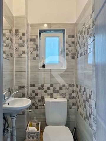 Garsoniera Spatioasa | Prima închiriere | grădină privată | Foișorul de Foc - Photo 5