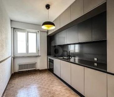 Wohnung in Riazzino - Foto 1