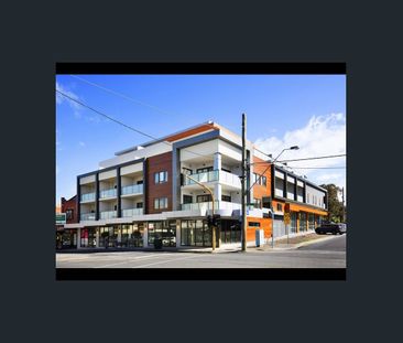 101/35-43 High Street, Glen Iris, Vic 3146 - Photo 3