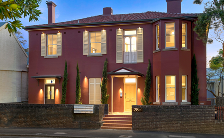 1 Bedroom Studio in Prime Location - Photo 2