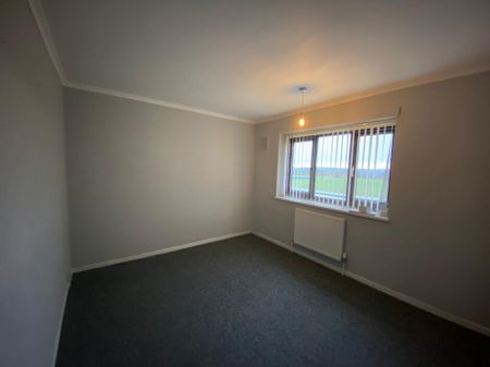 Rosewood Court, Swansea, SA5 - Photo 3