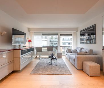 Lippenslaan 202/4.2, Knokke-Heist - Photo 3