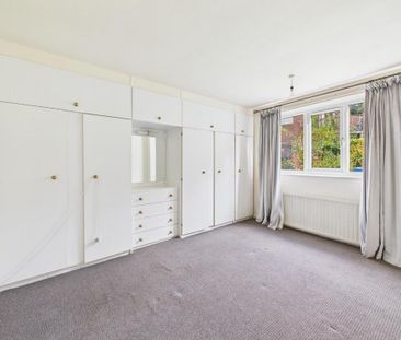 2 bedroom apartment to rent - Photo 6