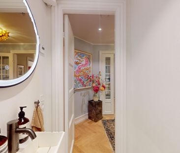 180m² Villa | København S - Photo 6