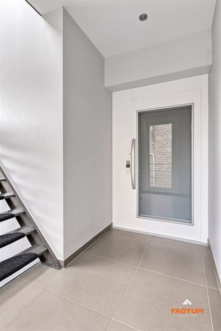 Appartement te huur in Muizen - Foto 2