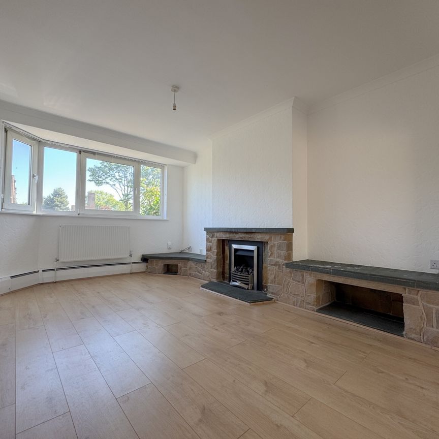 3 Bedroom Semi Detached - Photo 1