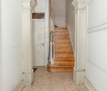 Apartamento T2 em Lisboa - Photo 3