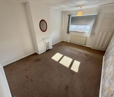 2 bedroom semi-detached house to rent - Photo 1