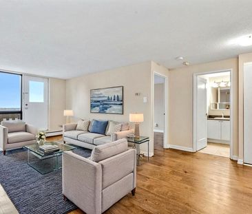 2750 Carousel Crescent, Gloucester, ON - Photo 3