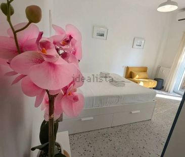 Monolocale via Marco D'Agrate, 19, Corvetto, Milano - Photo 1