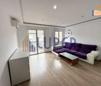 Flat - San Vicente del Raspeig (Centro) - Photo 5