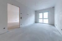 Stil mit Attitüde - Wo Neues beginnt 1.390 € - Photo 1