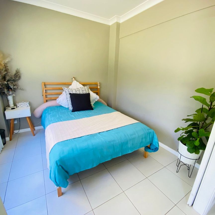 Picnic Point - Photo 1