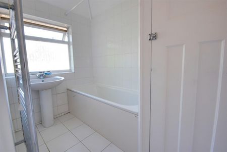 EUSTON AVENUE - Photo 3