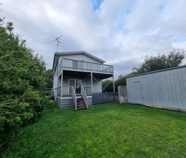 58 Tamara Crescent, 3996, Inverloch Vic - Photo 6