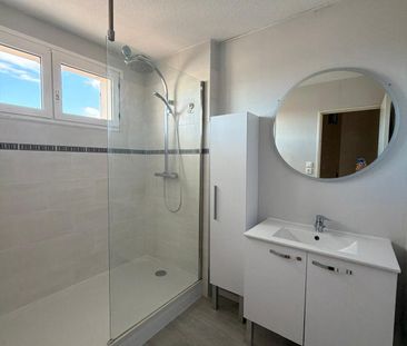 Location Appartement 3 pièces 68m² PLAISANCE DU TOUCH 31830 - Photo 6