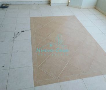 Διαμέρισμα για ενοικίαση Αγυιά (Πάτρα) - Photo 6