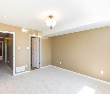For Lease - 146 Berrigan Drive, Barrhaven, Ontario - Photo 3