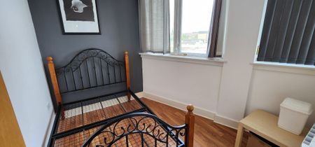 London Road, Liverpool - Photo 3