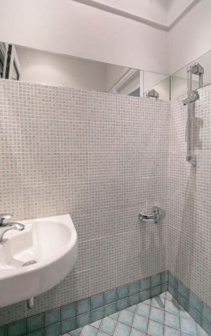 Διαμέρισμα για ενοικίαση Μετς (Μετς - Καλλιμάρμαρο) - Photo 5