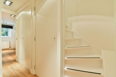 Appartement te huur: Zeeburgerdijk 74-H 1094 AG Amsterdam - Photo 2